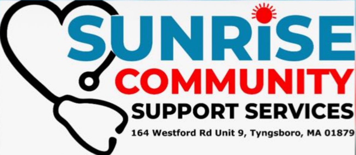 Sunrise Community Support Services